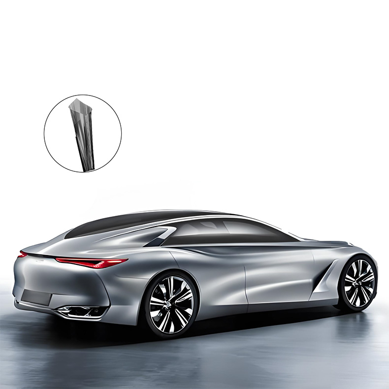 pel&iacute;cula para ventanas de autom&oacute;viles