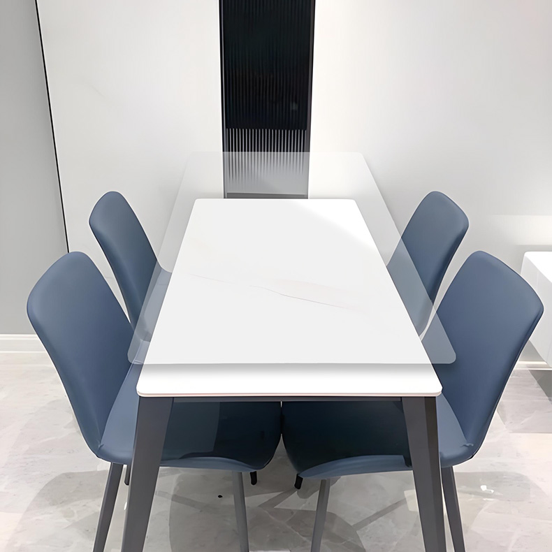 pel&iacute;cula protectora para muebles 