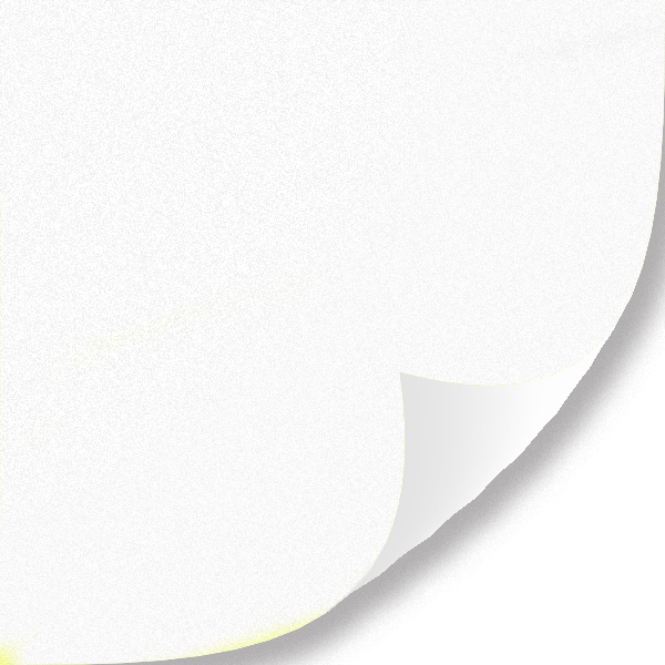 pel&iacute;cula para envolver el auto