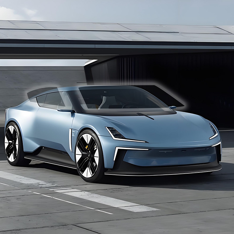 pel&iacute;cula para ventanas de autom&oacute;viles 