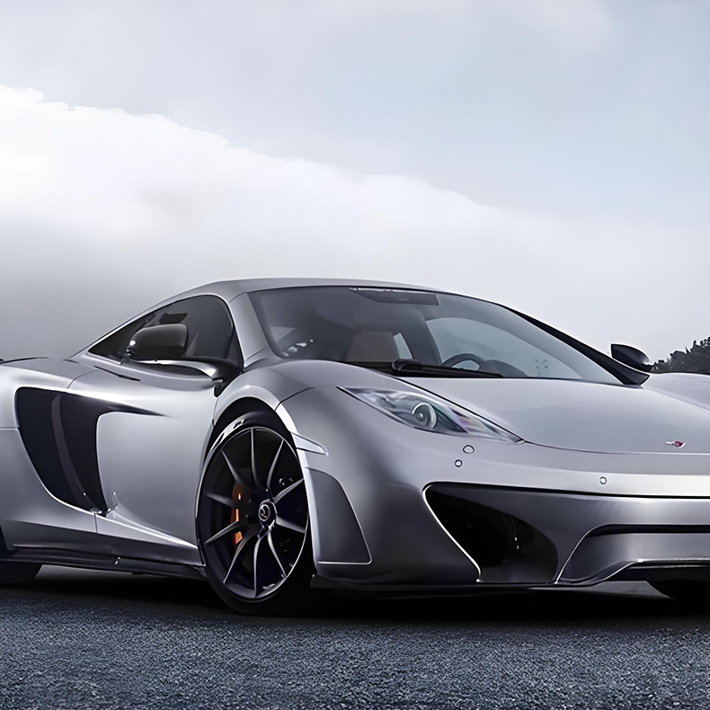 pel&iacute;cula para ventanas de autom&oacute;viles