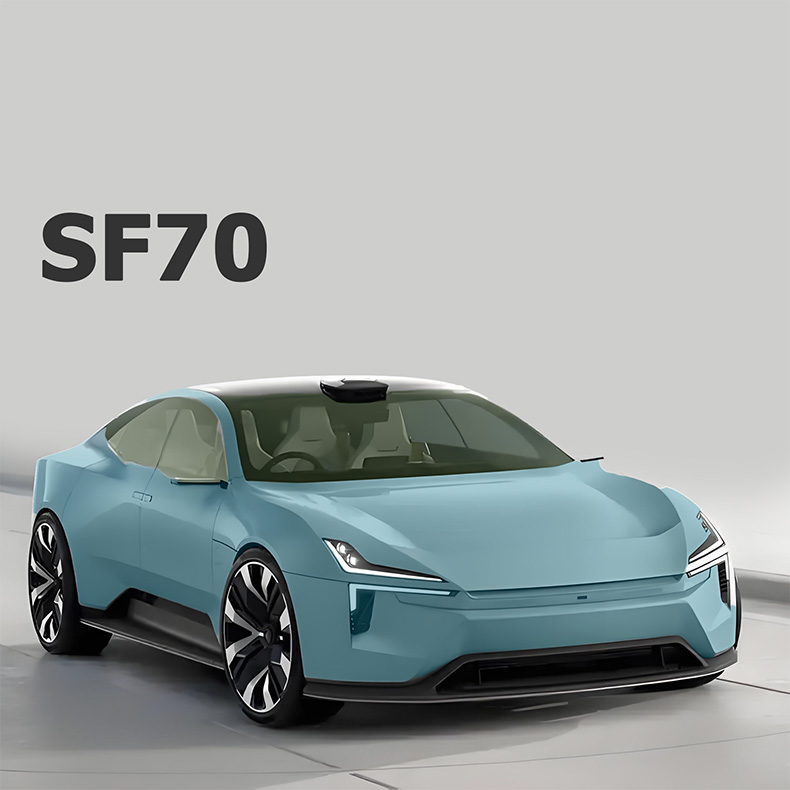 pel&iacute;cula para ventanas de autom&oacute;viles