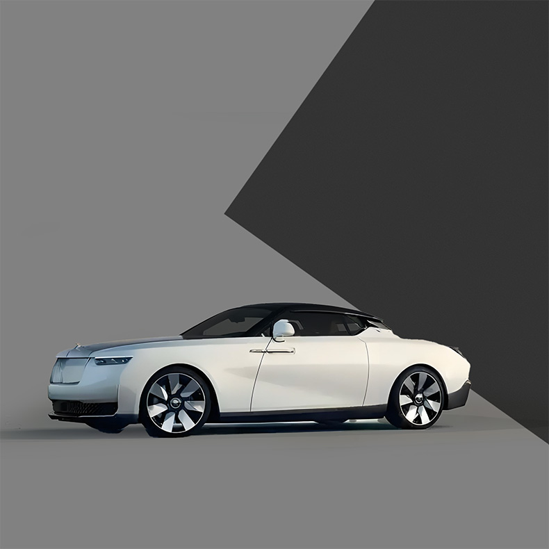 pel&iacute;cula para ventanas de autom&oacute;viles 