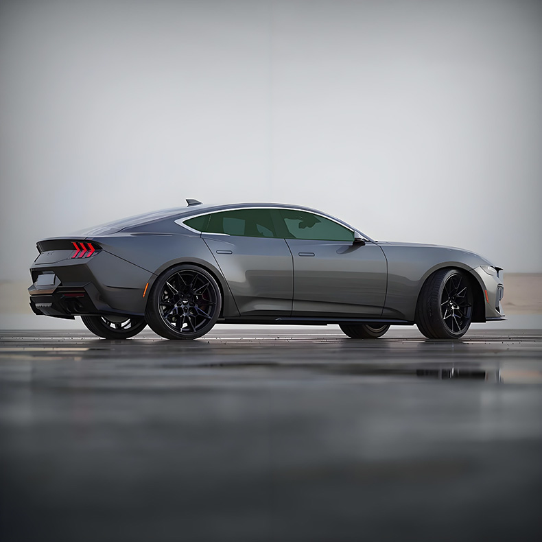 pel&iacute;cula para ventanas de autom&oacute;viles 