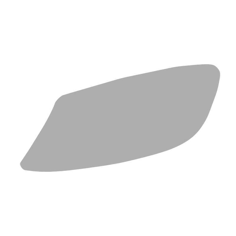 pel&iacute;cula para envolver el auto