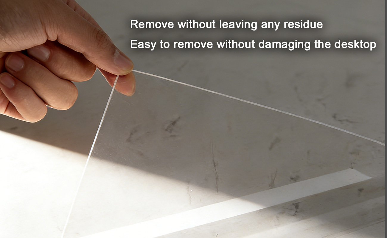 pel&iacute;cula protectora de muebles