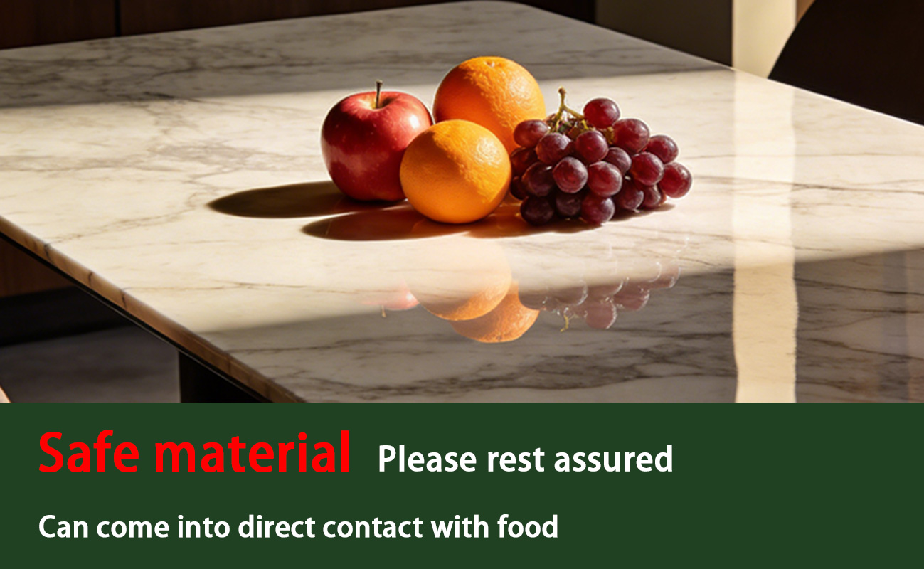 pel&iacute;cula protectora de muebles