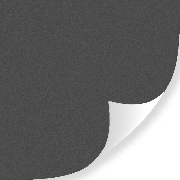 pel&iacute;cula para envolver el auto