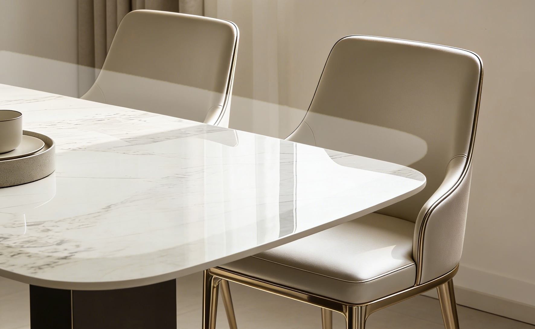 pel&iacute;cula protectora de muebles