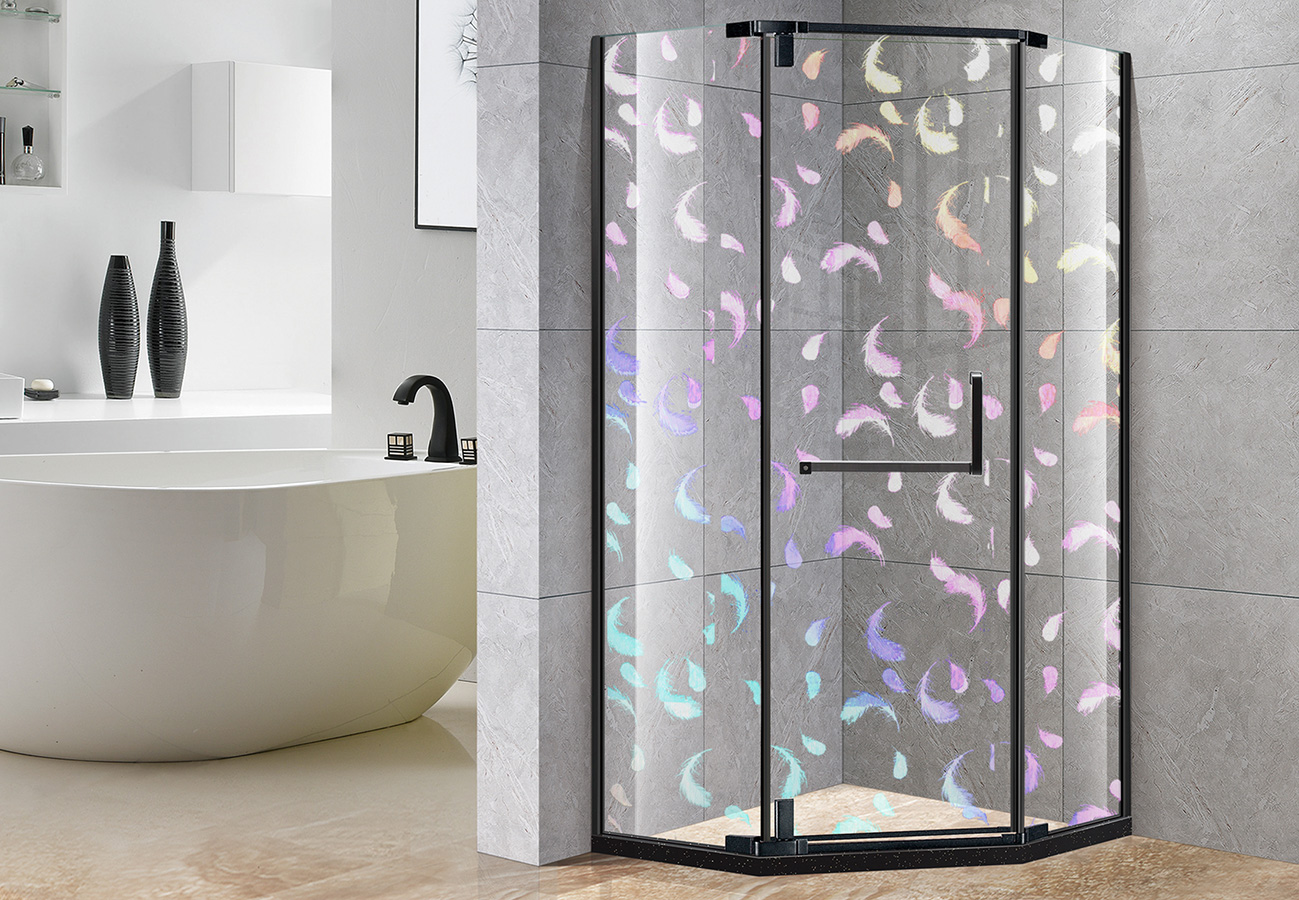 pel&iacute;cula decorativa para ventanas