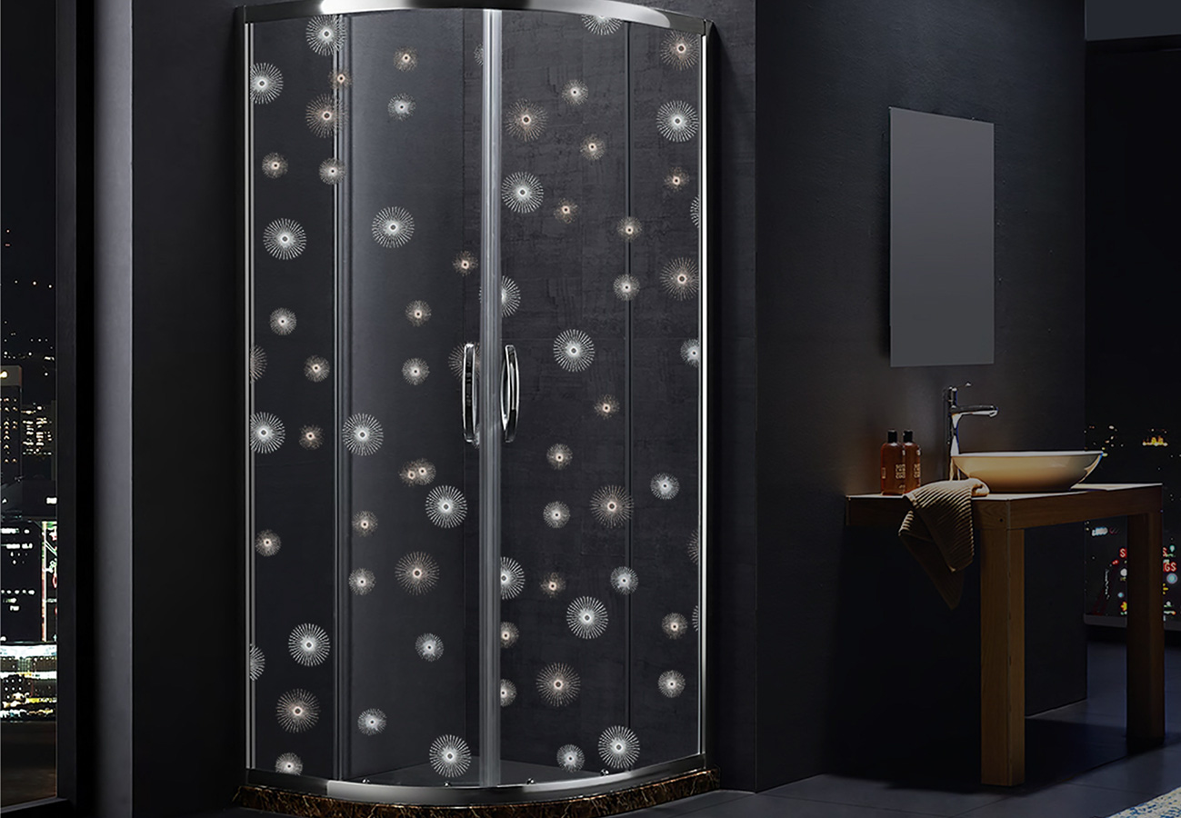 pel&iacute;cula decorativa para ventanas