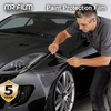 Película de protección de pintura de TPU para envoltura de automóvil