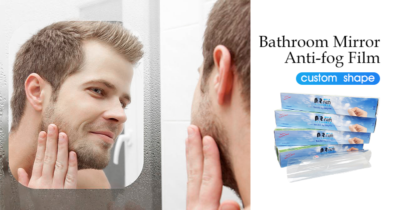 Pel&iacute;cula antivaho