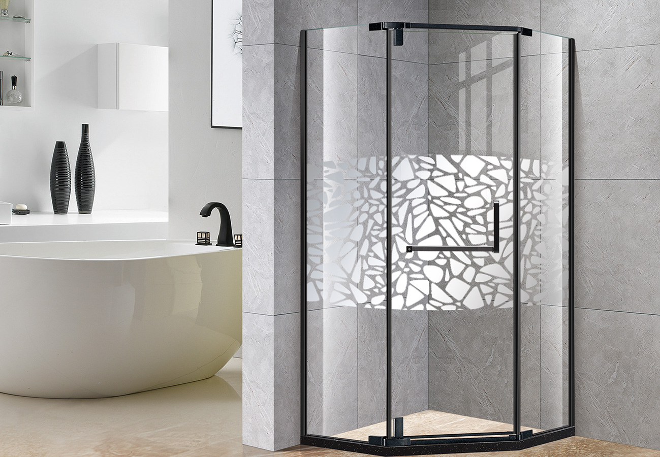 pel&iacute;cula decorativa para ventanas