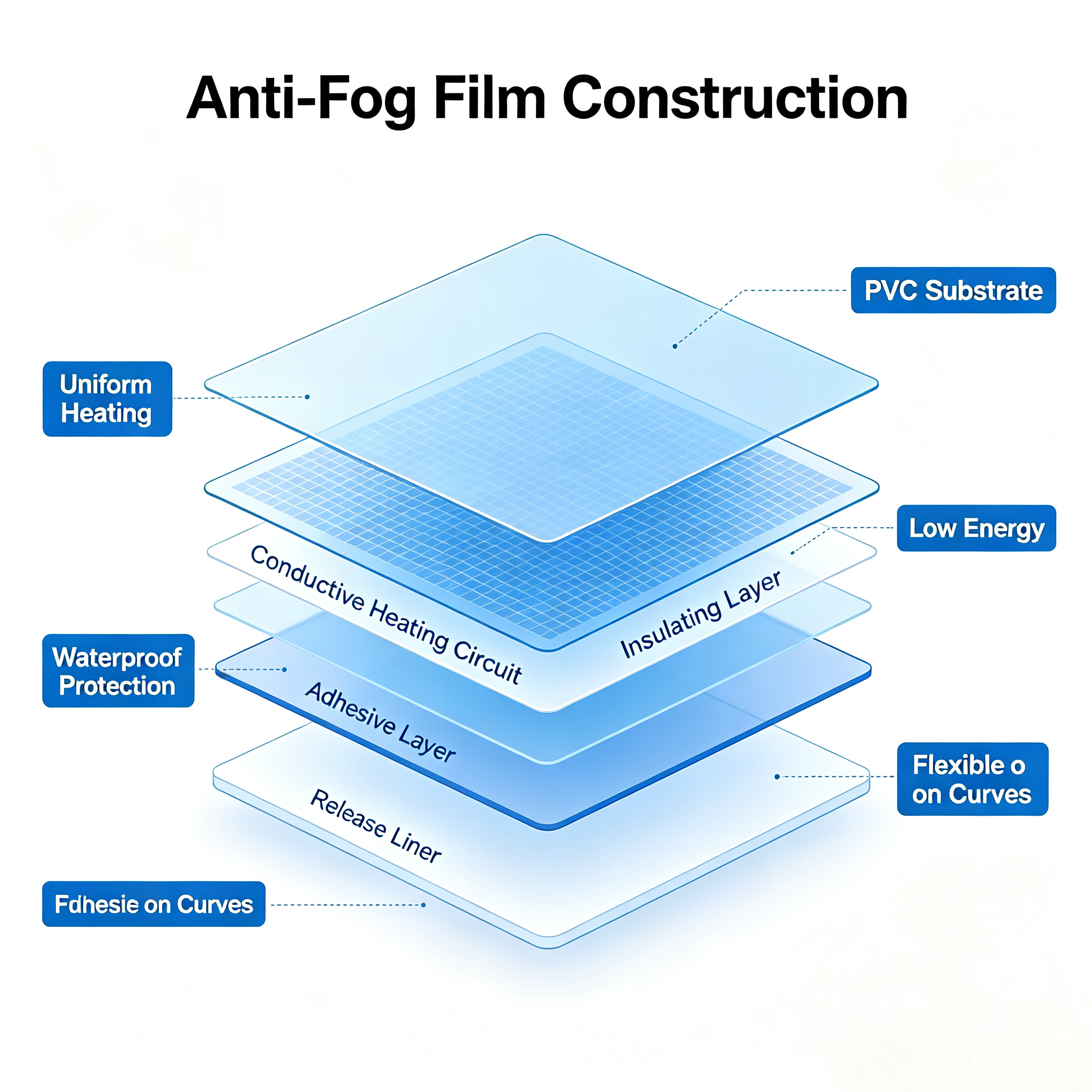 Diagrama de estructura de la pel&iacute;cula antivaho (1)