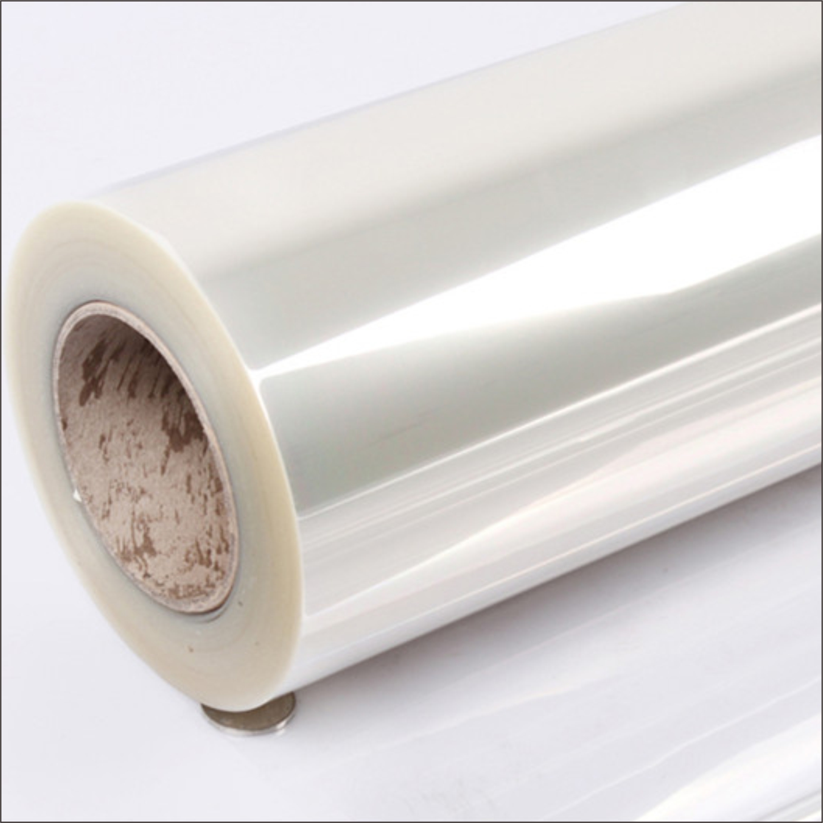 Tinte de ventana solar residencial antiexplosión para casa