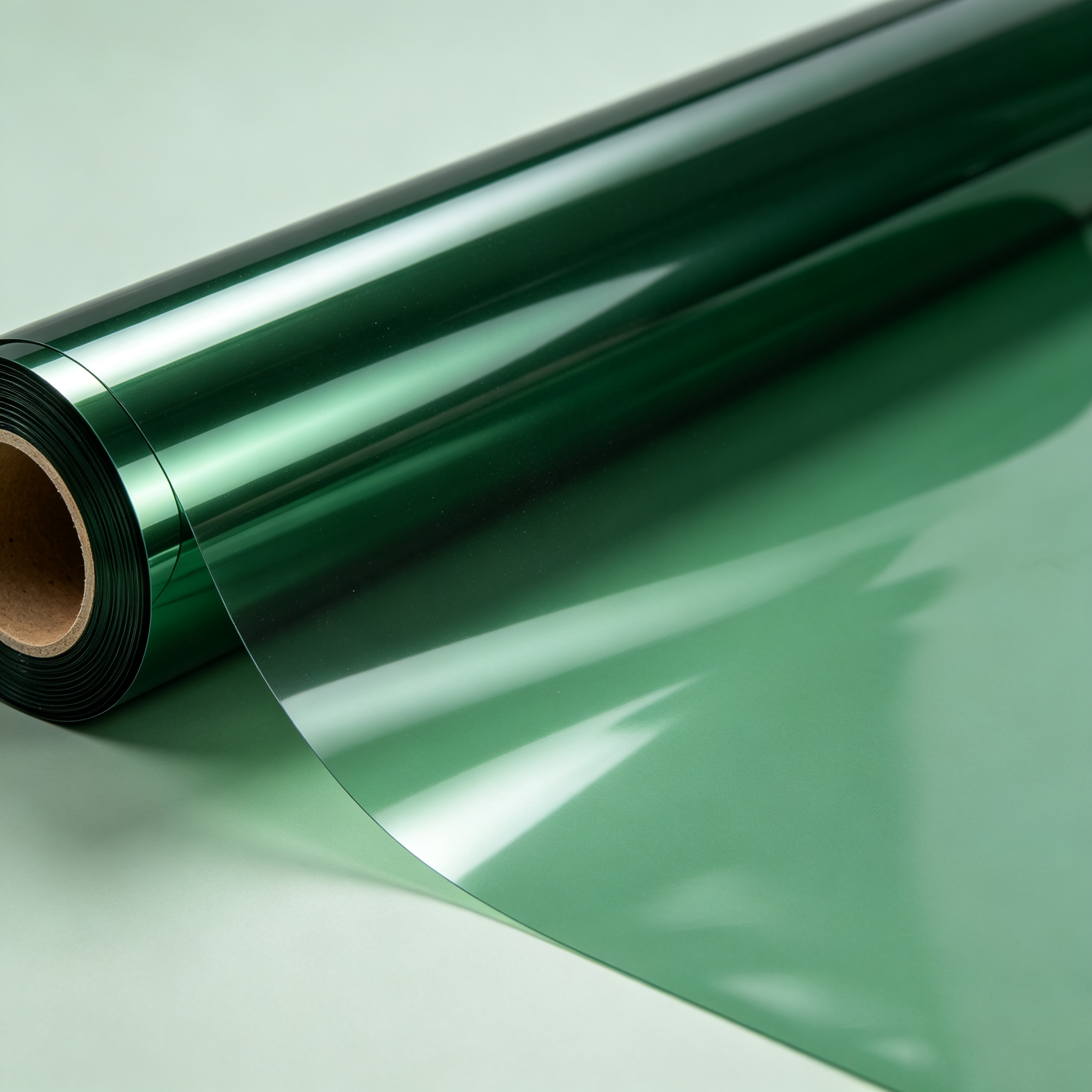 tinte de ventanas para hogares, 