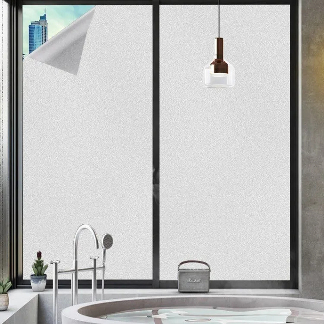 pel&iacute;cula de privacidad para ventanas 