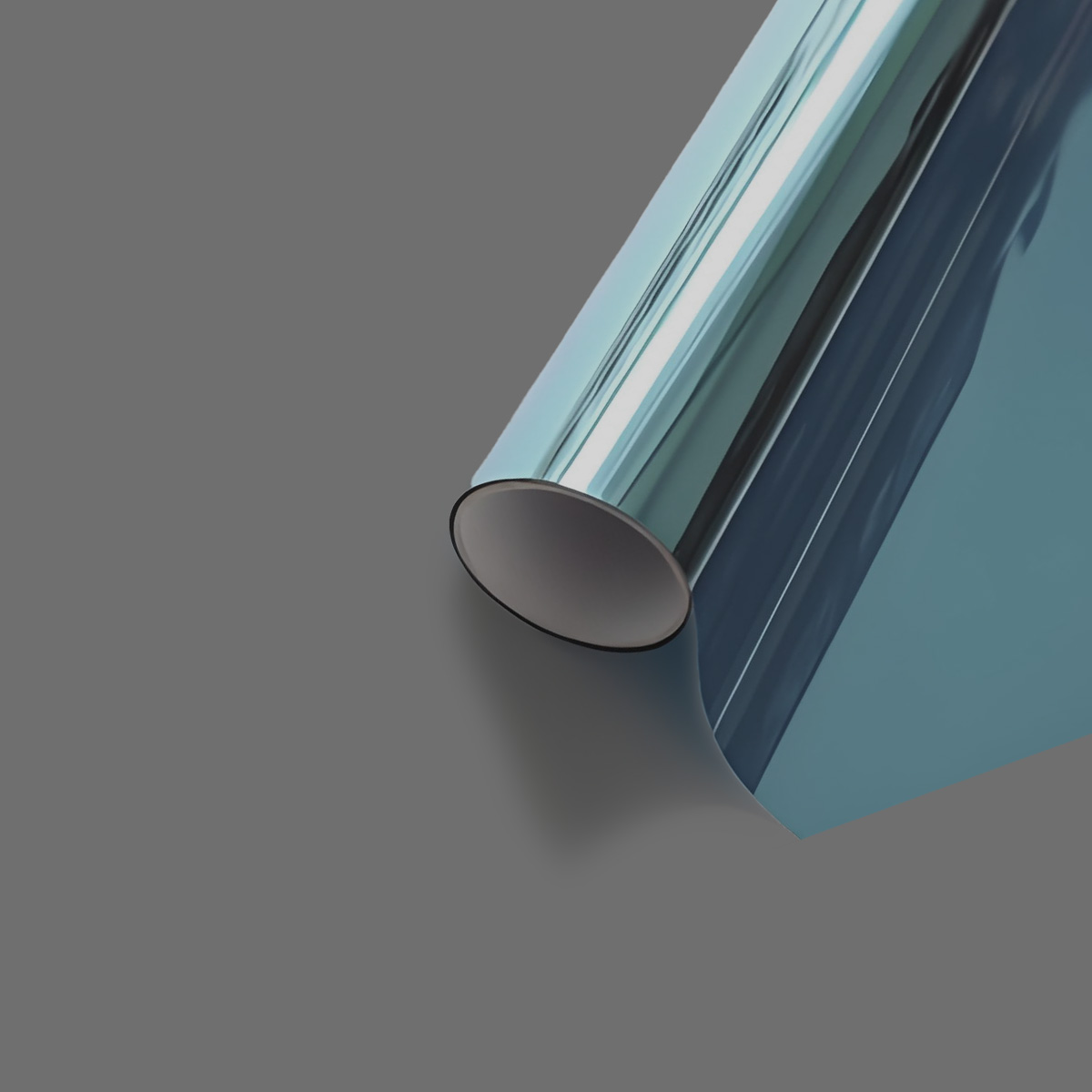 Pel&iacute;cula para ventanas de construcci&oacute;n 