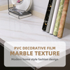 Película para ventanas de protección de superficies de mármol Stoneguard