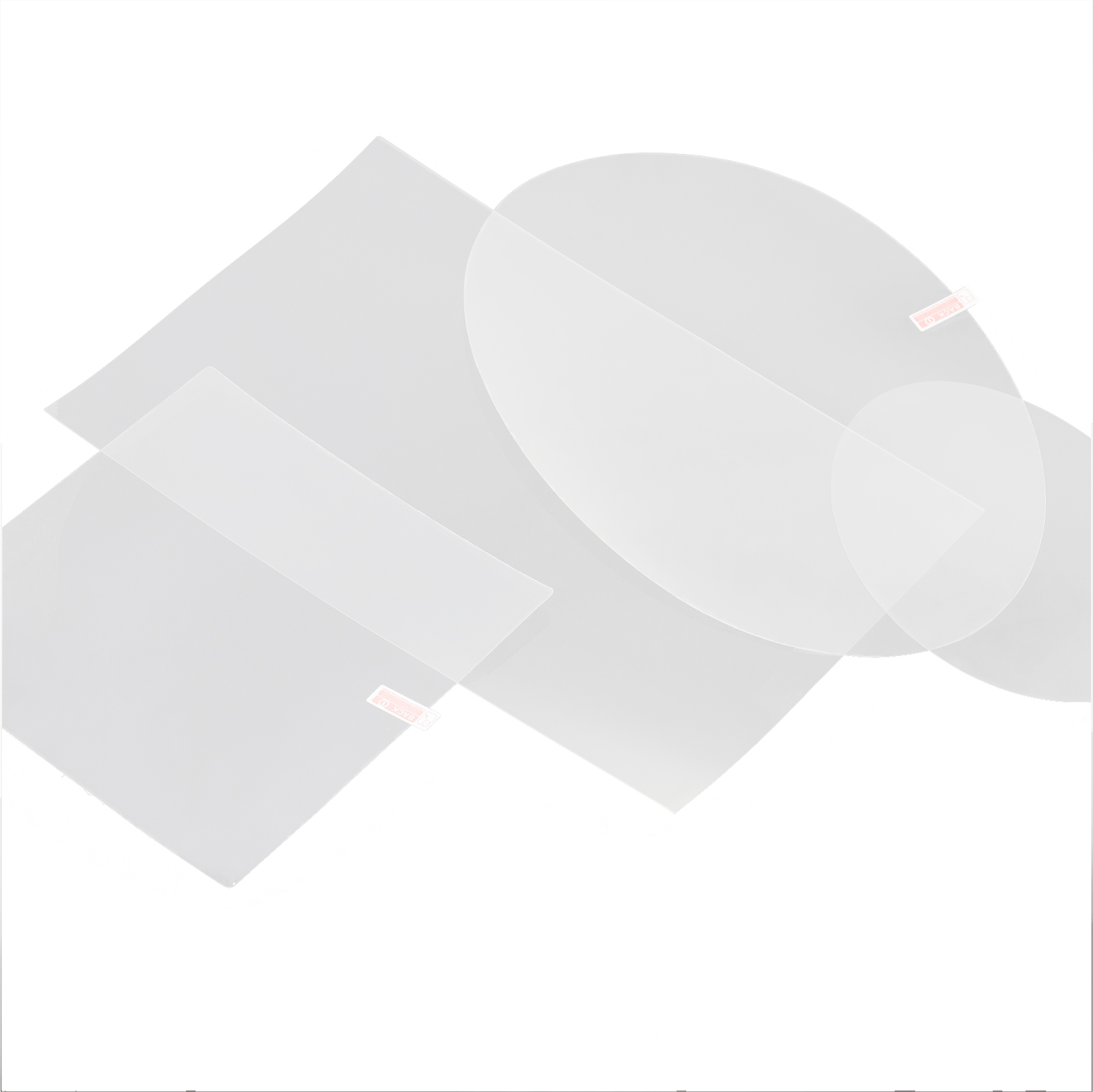 Pel&iacute;cula antivaho