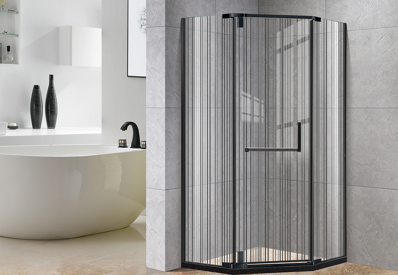 pel&iacute;cula decorativa