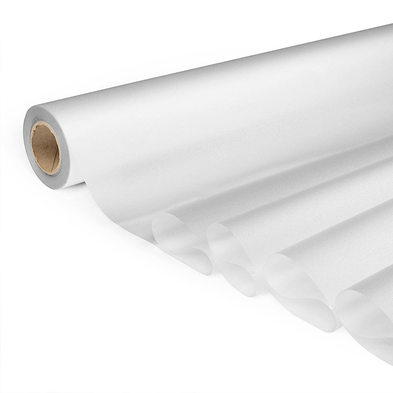  Autoadhesivo para película esmerilada para ventanas