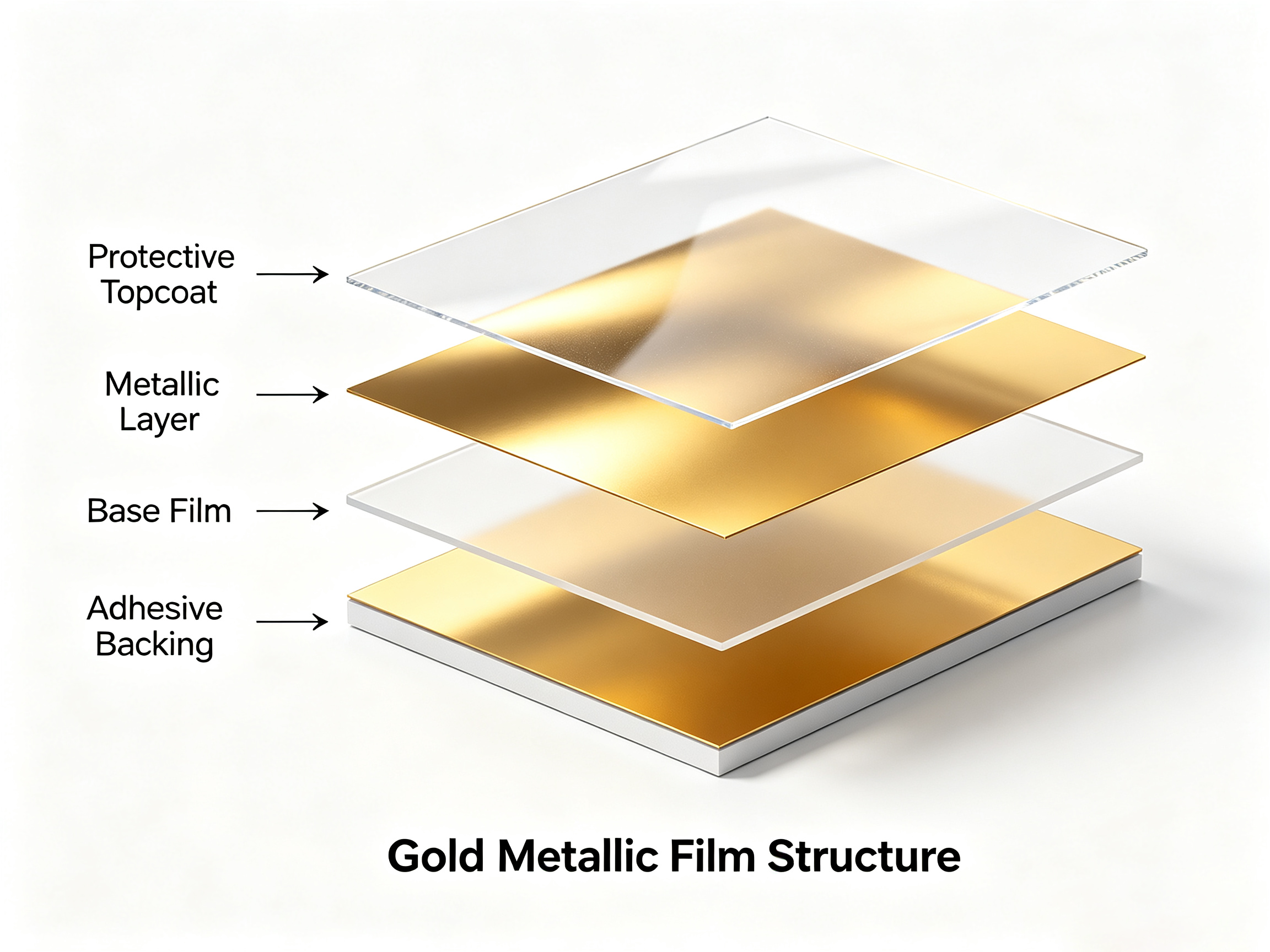 proveedor de pel&iacute;cula para mascotas metalizada
