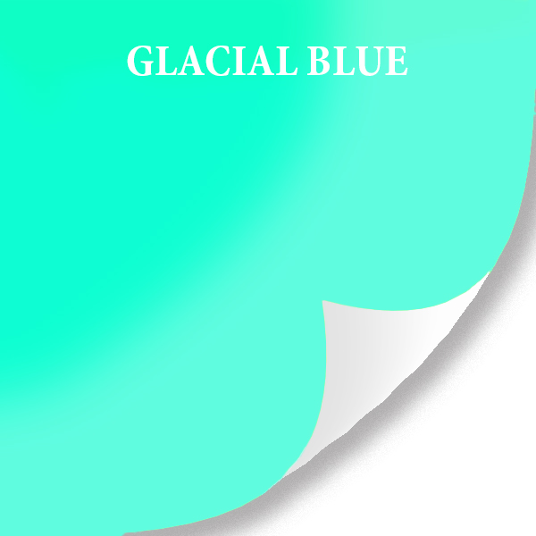 pel&iacute;cula para envolver el auto