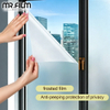 Decoration Window Safety Film for Office Shower Room