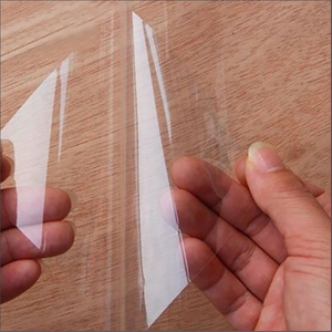 Tinte de ventana solar residencial antiexplosión para casa